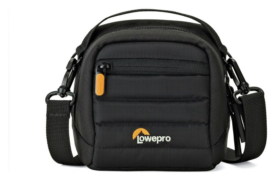 Lowerpro Tahoe CS-80 Camera Case