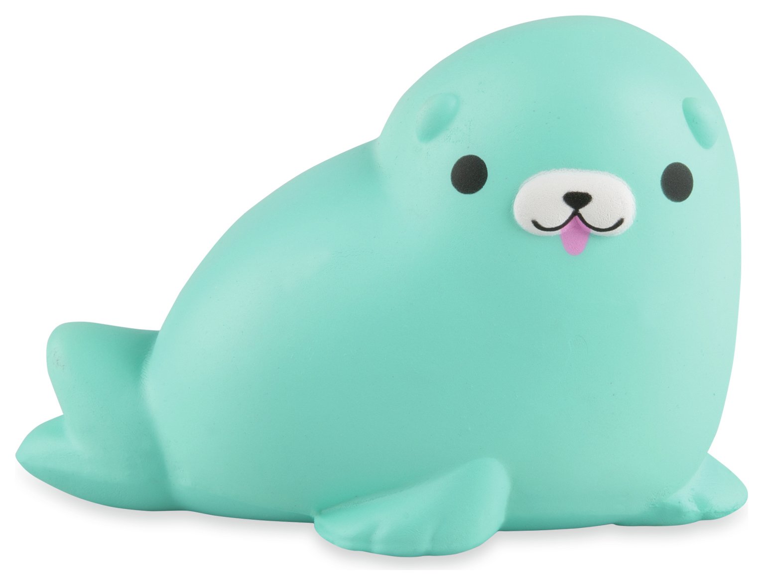 soft n slo squishies animal pals