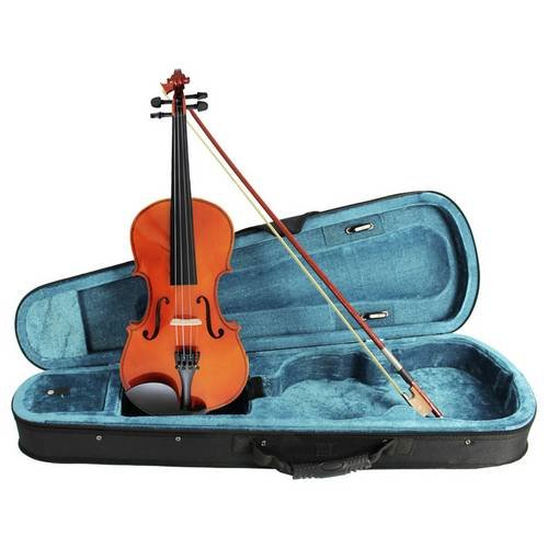 Musical Instruments Music Gear Equipment Argos