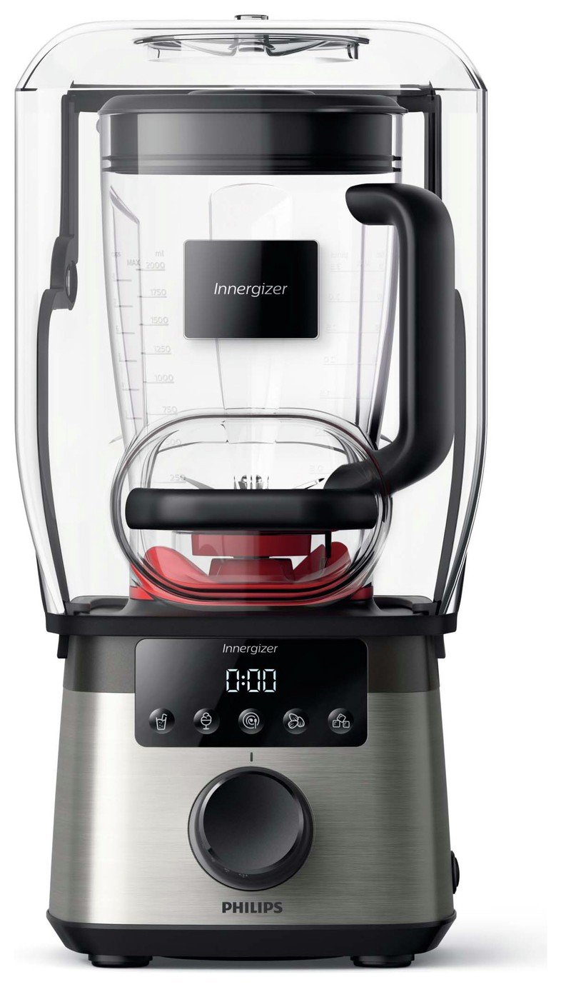 Philips HR3868 Avance Collection Innergizer Blender