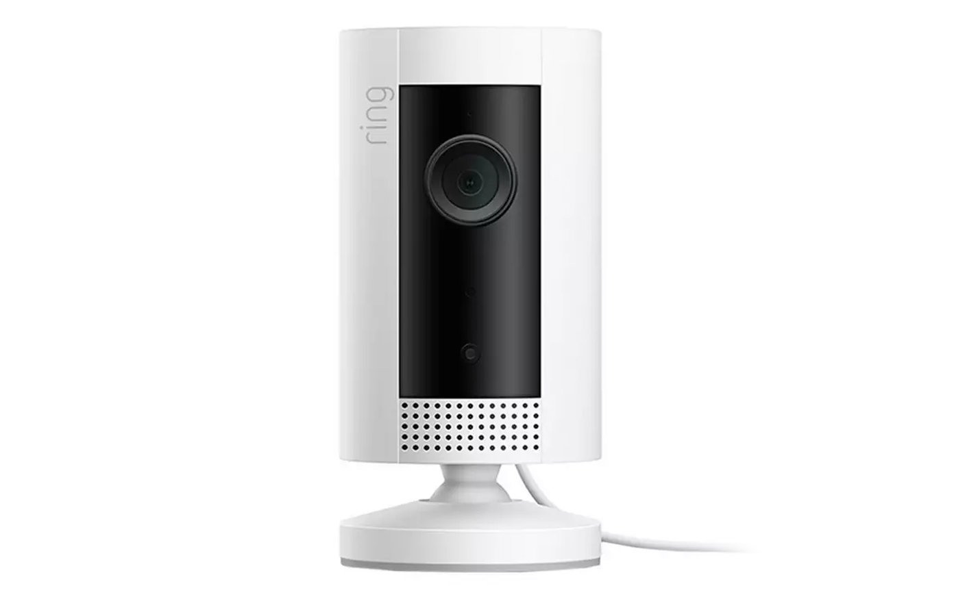 argos ring indoor camera