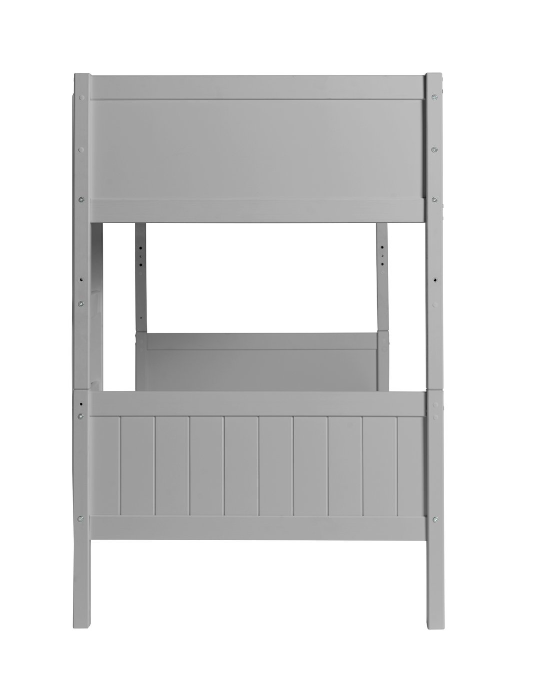 l shaped bunk beds argos