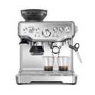 Sage barista shop express bes875uk