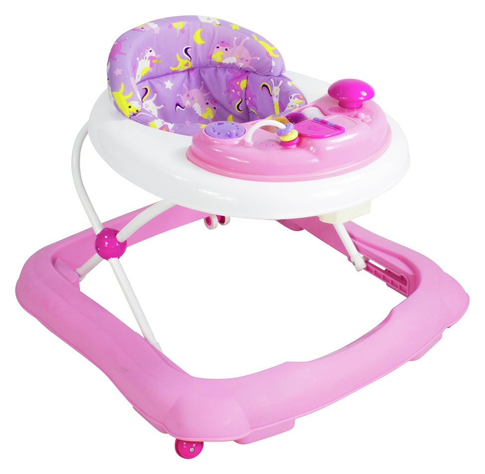 vtech first steps baby walker argos