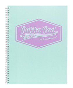 Pen sets and stationery