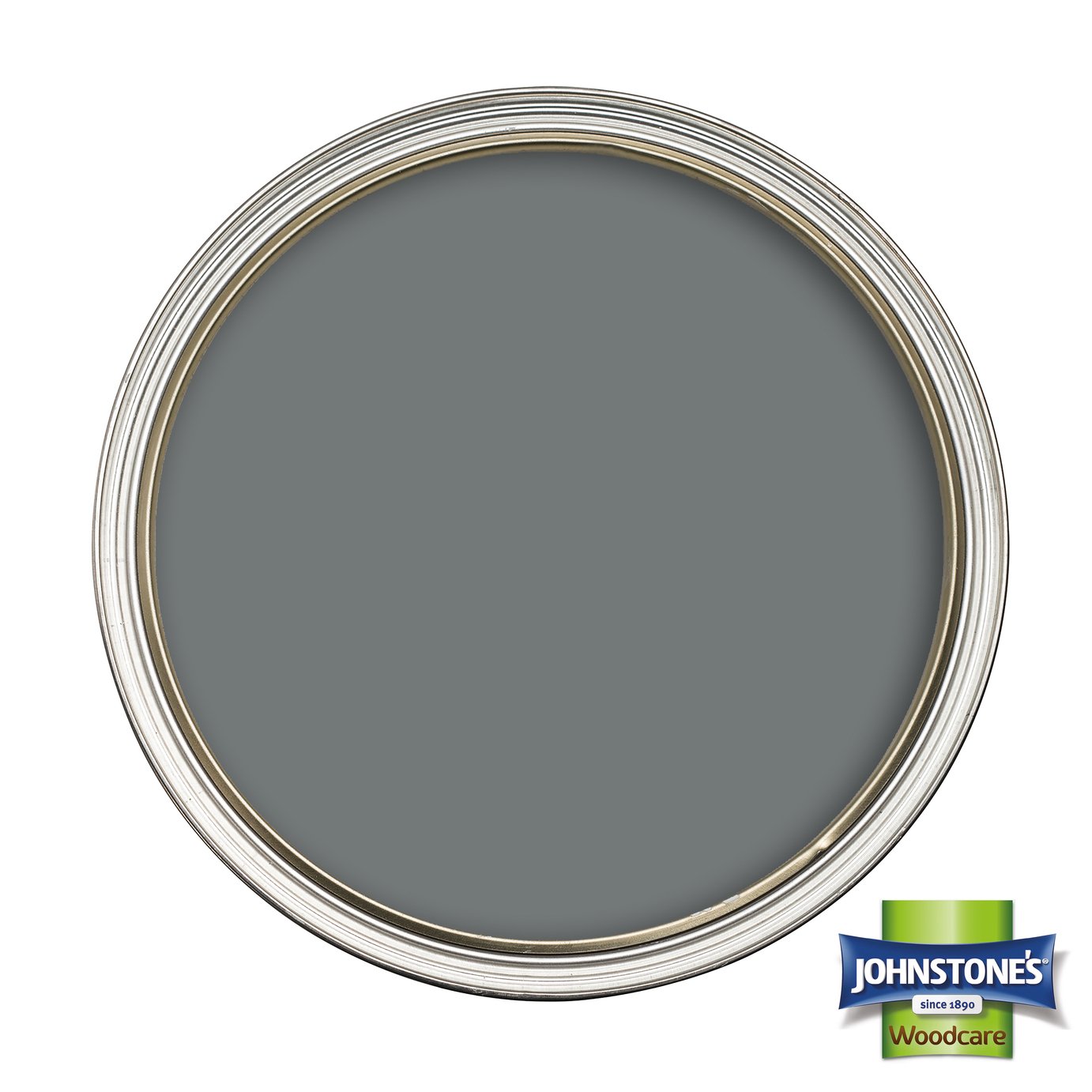 Johnstone's Garden Colours Paint 2.5L Review