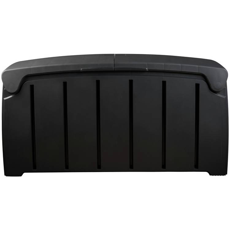 Strata 322L Garden Storage Box 0