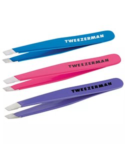 Tweezers