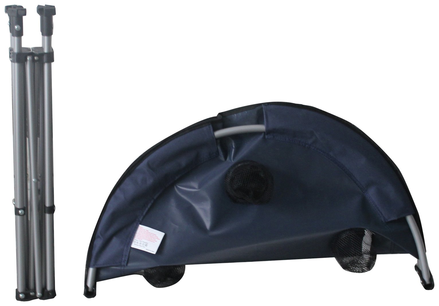 Folding Camping Table and 2 Chairs Reviews