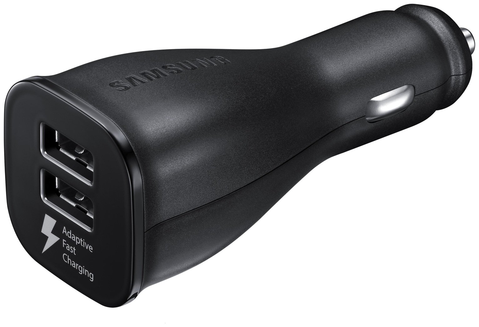 Samsung Dual Car USB Charger