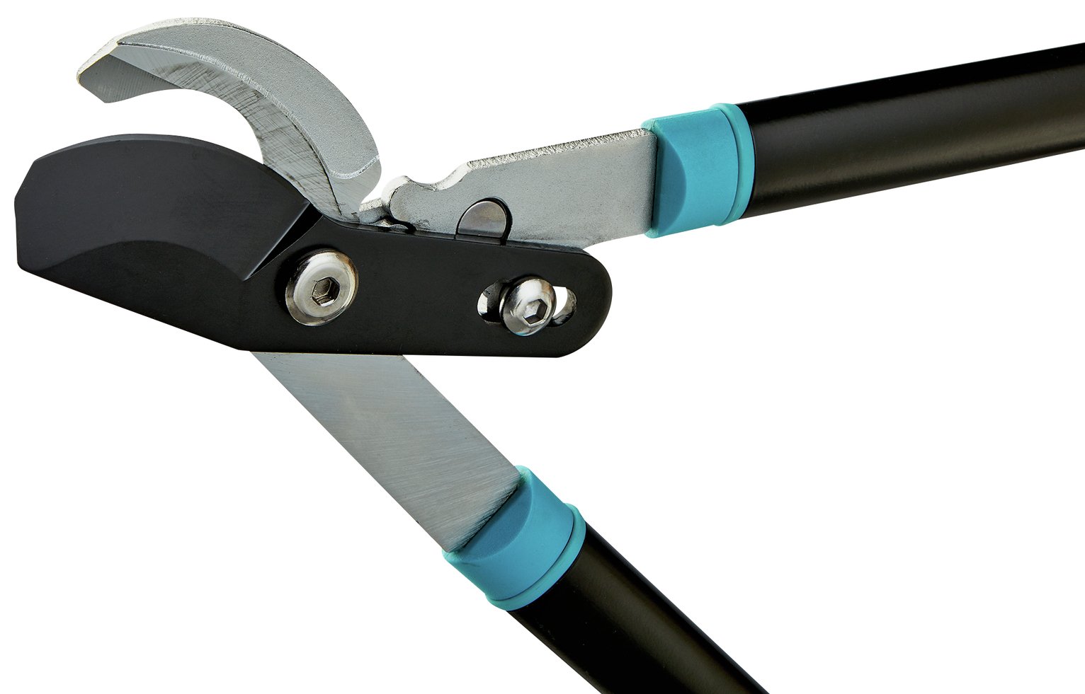 McGregor Telescopic Bypass Lopper Review