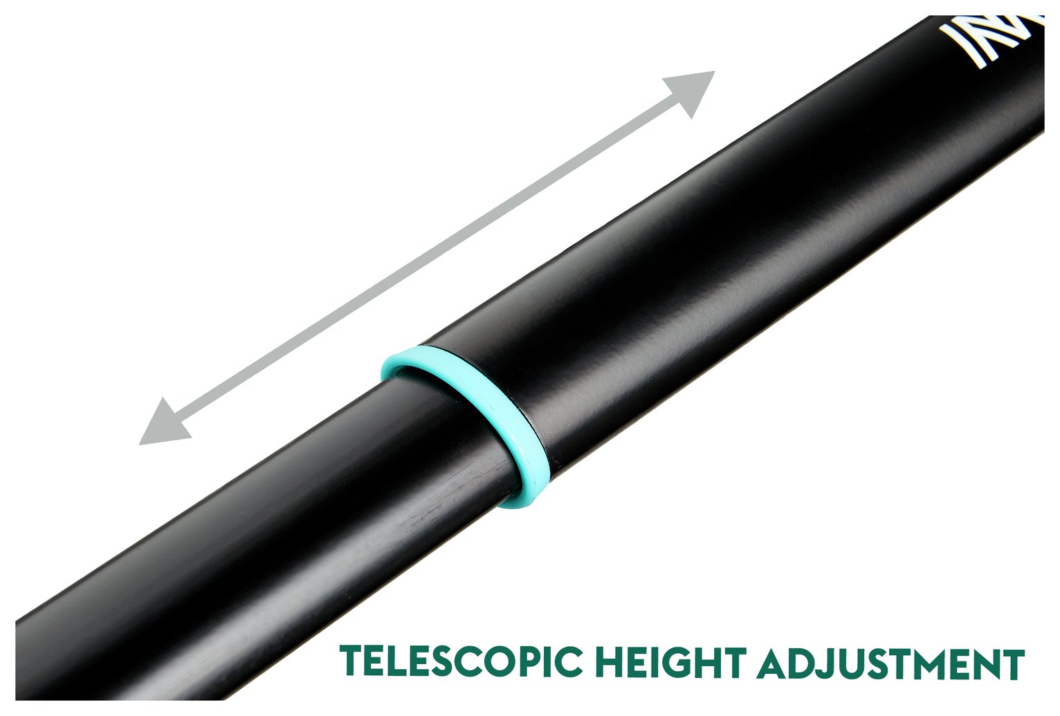 McGregor Telescopic Bypass Lopper at Argos Reviews