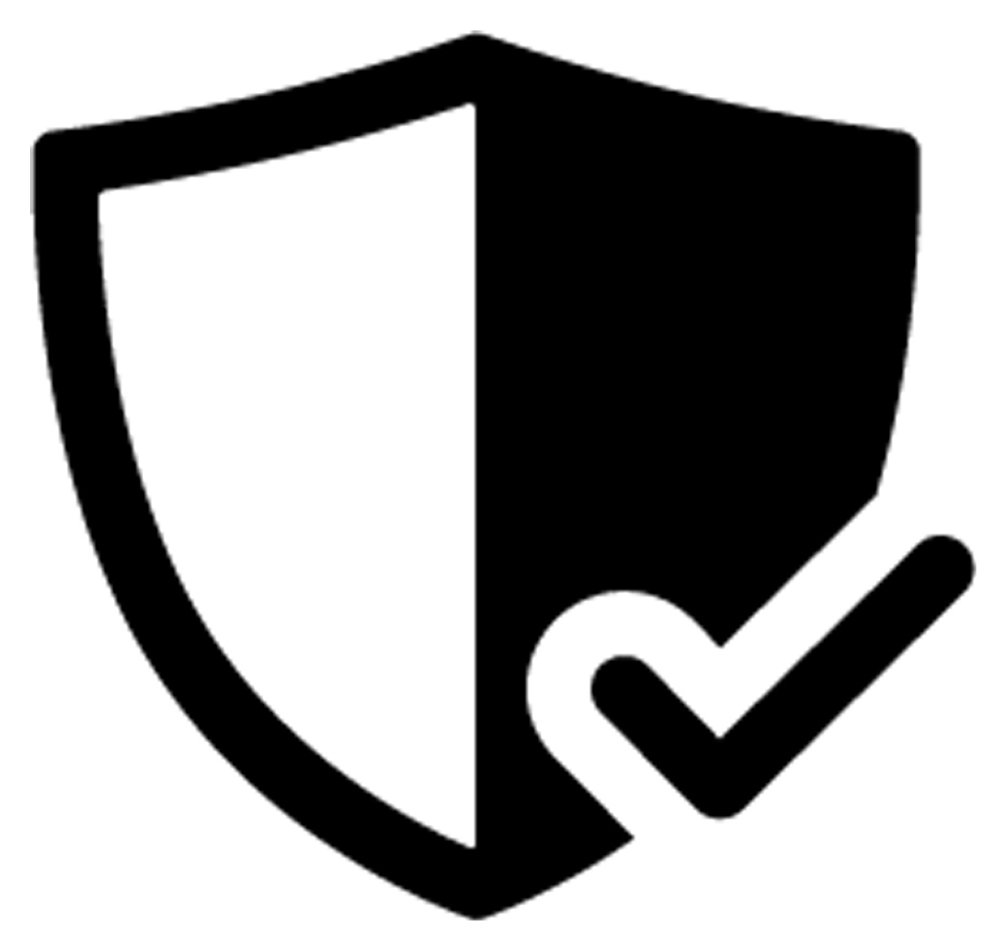 3 years Accidental Damage and Extended Warranty (7986639) Argos Price