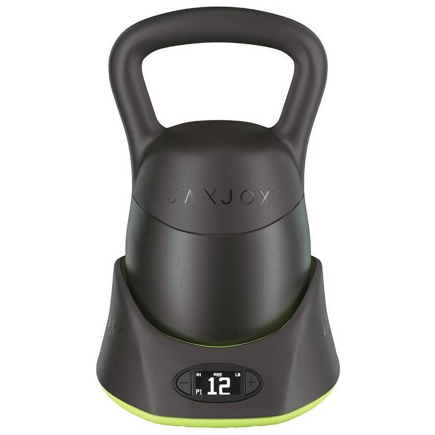 Kettlebells Argos