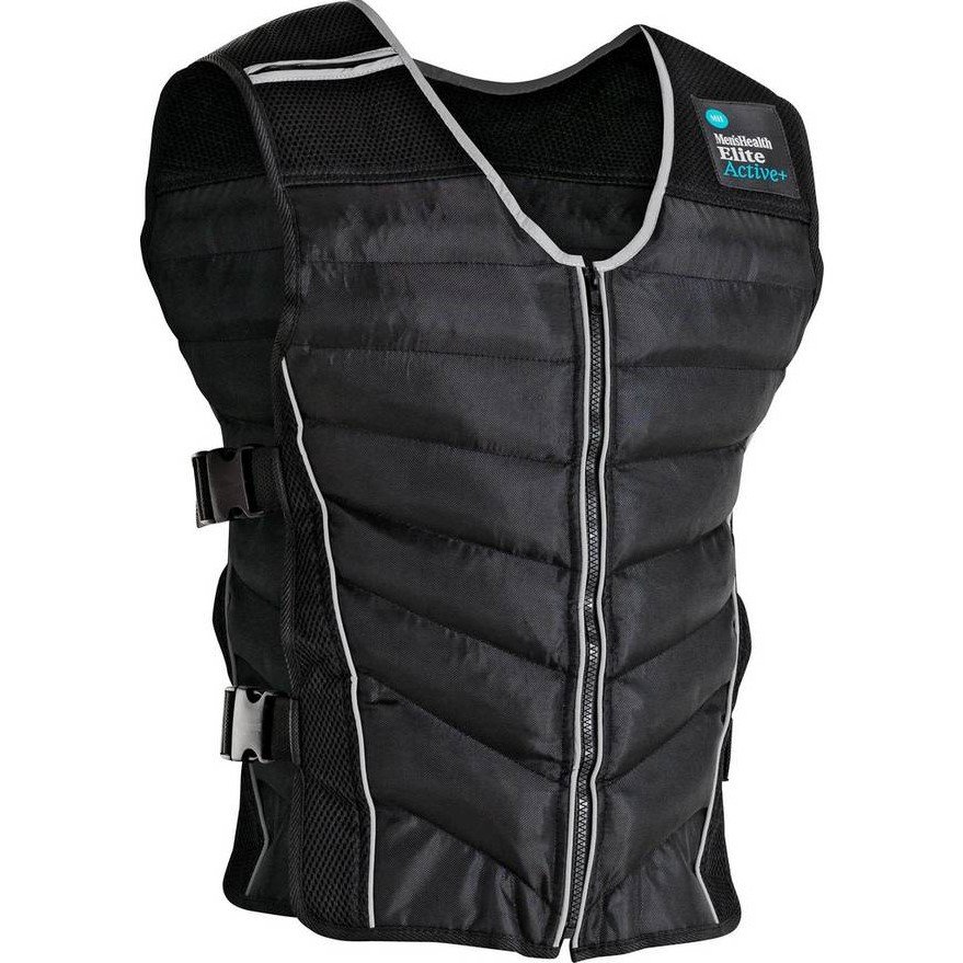 20kg weighted vest argos sale