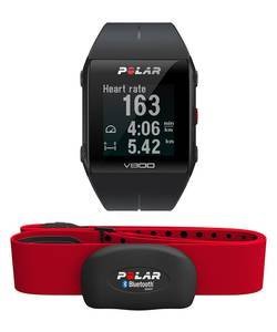 Fitness Technology Wearables Fitness Watches Argos