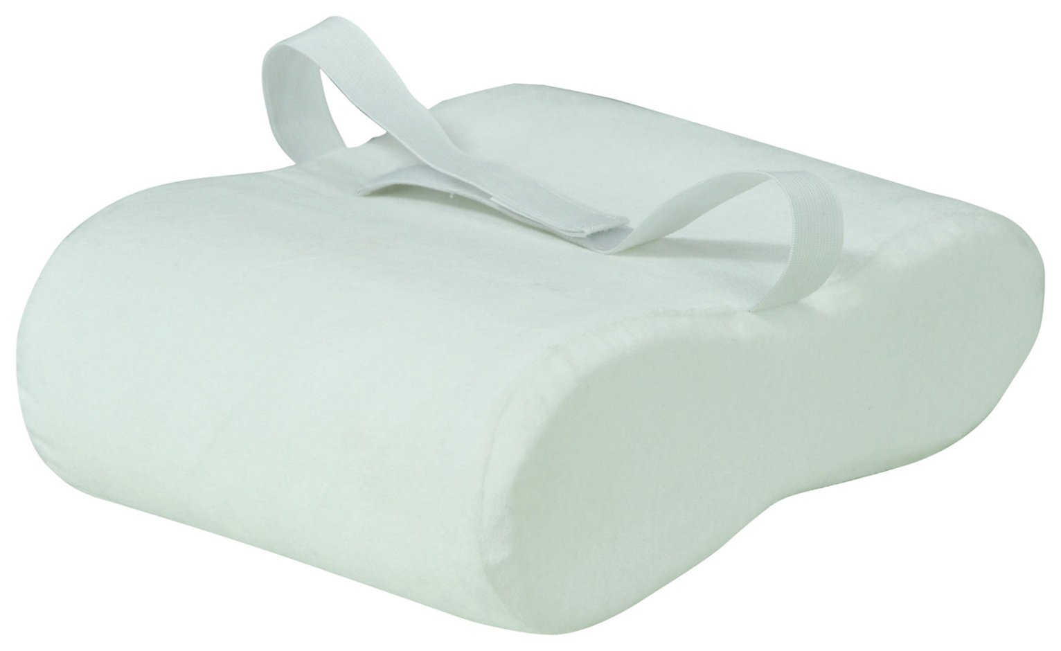 Aidapt Memory Foam Leg Pillow