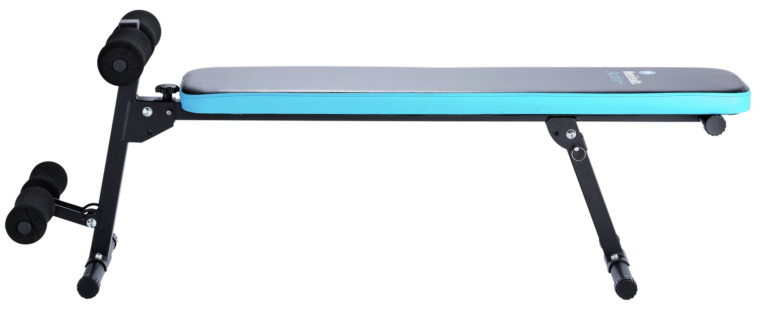 Men's Health Sit Up Bench Reviews Updated June 2023