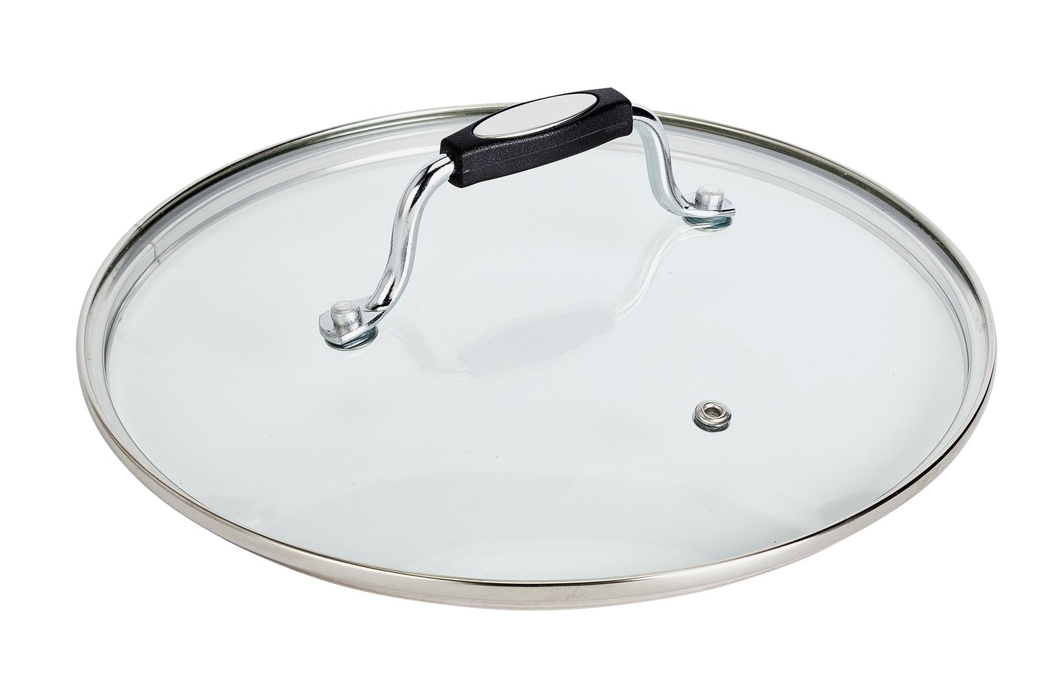 Scoville 24cm Aluminium Stock Pot Reviews