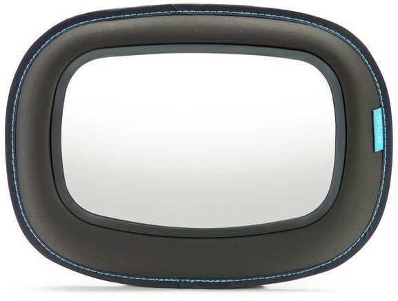 Baby car and travel accessories