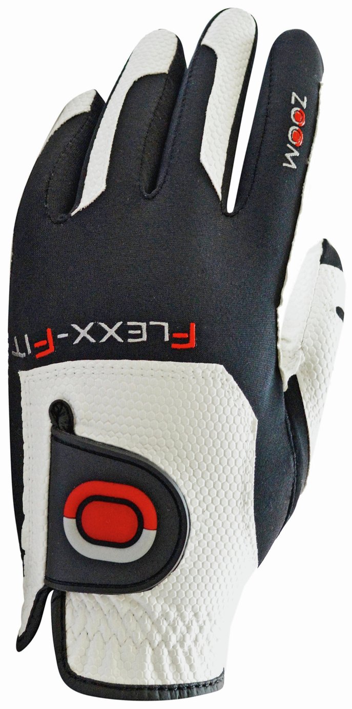 Zoom Golf Glove
