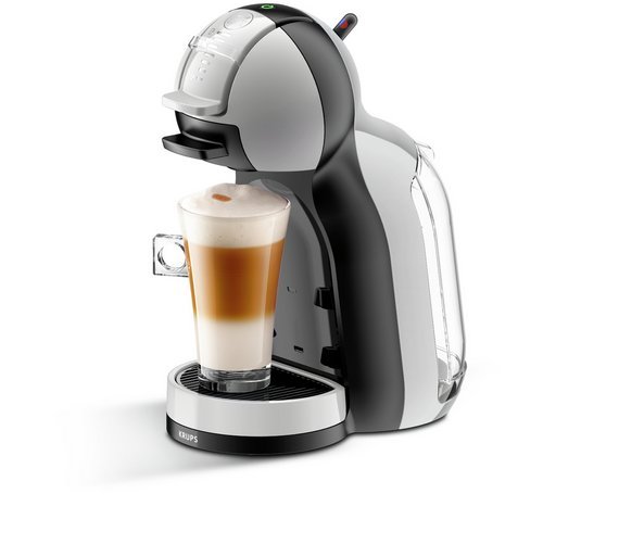 Nescafe dolce gusto argos sale