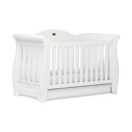 Nursery Furniture Baby Furniture Argos