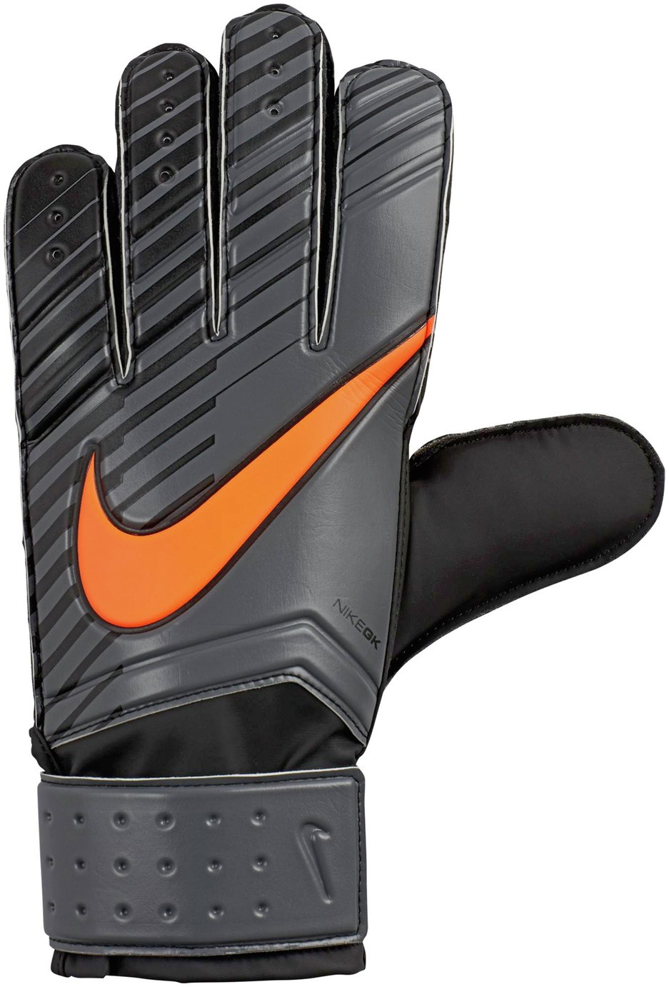 Nike Adult Goalkeeper Gloves