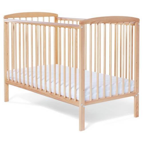 Argos baby nursery sale