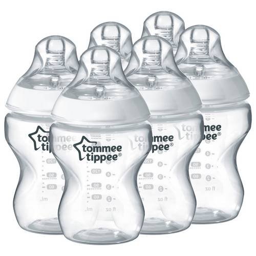 Tommee tippee best sale set argos