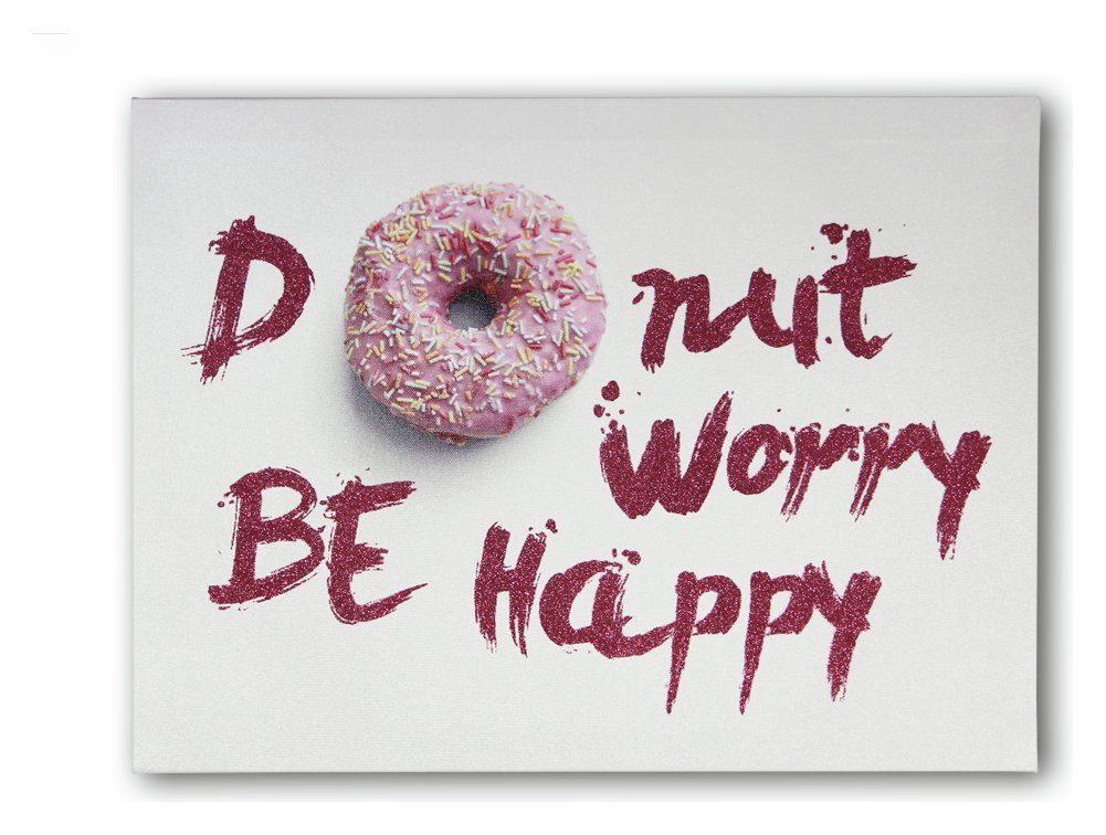 Dont be happy. Don't worry be Happy. Be Happy картинки. Don't worry be Happy обои. Don't worry be Happy картинки.