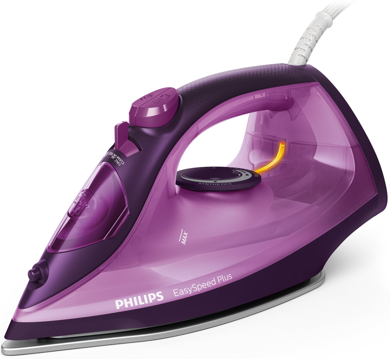 Philips GC2146/39 Easyspeed Steam Iron