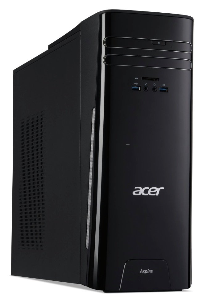 Ауди pc 4