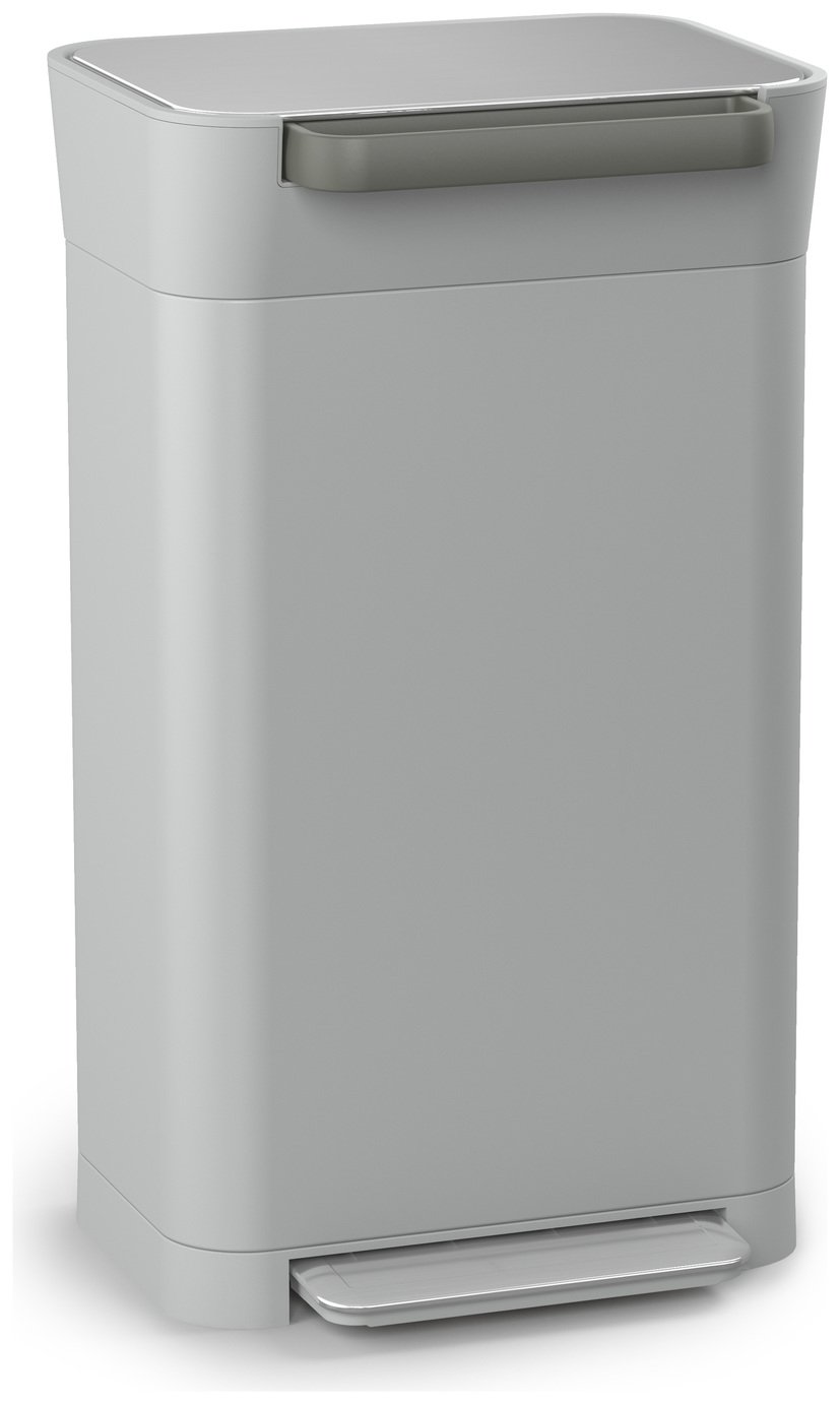 Joseph Joseph Titan 30 Litre Compactor Bin review