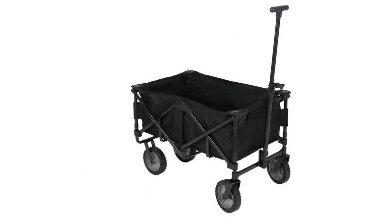 Argos kids sale trolley