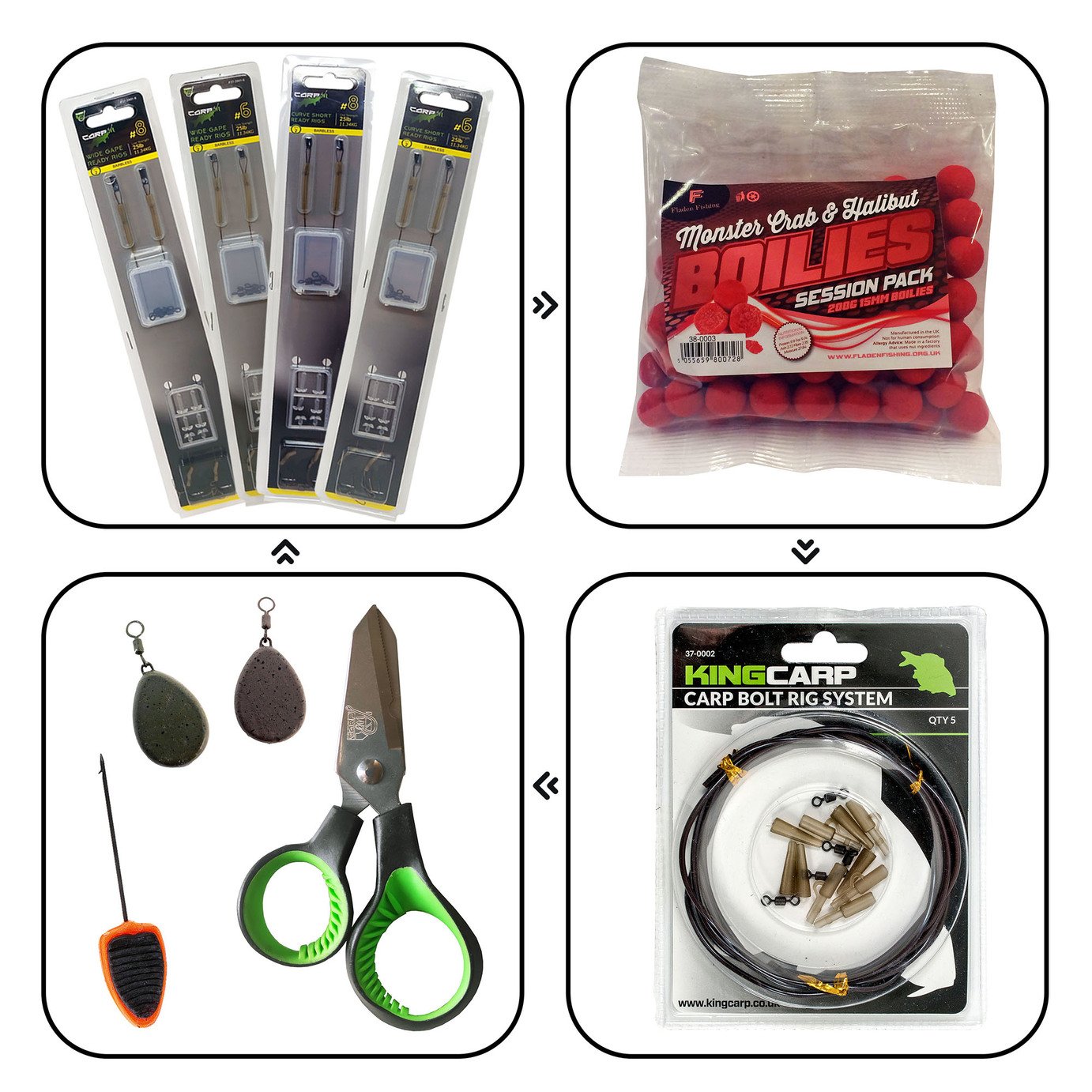argos carp fishing reels Buy Kingcarp 12ft 2 Rod Carp Fishing Set and Shelter Rods Reels | Fishing  rods and poles