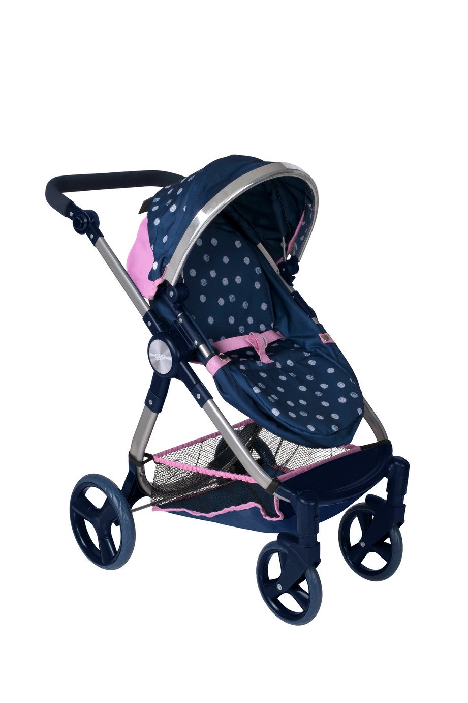 mamas and papas junior ocarro