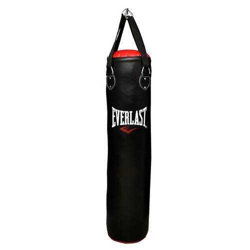 Free standing punch bag hot sale argos