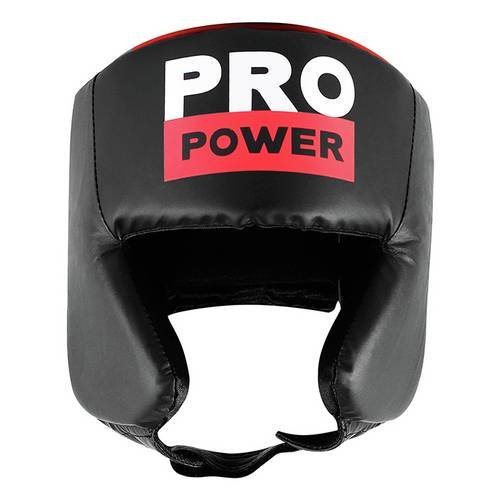 boxing bags for sale argos