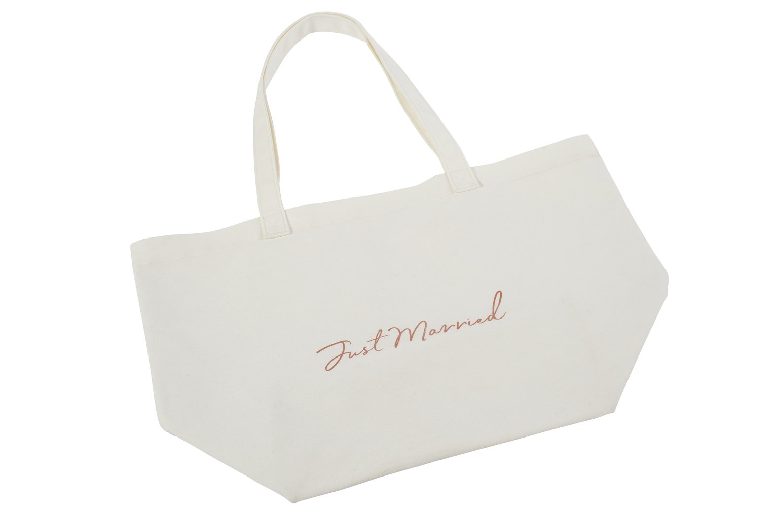 argos beach bag