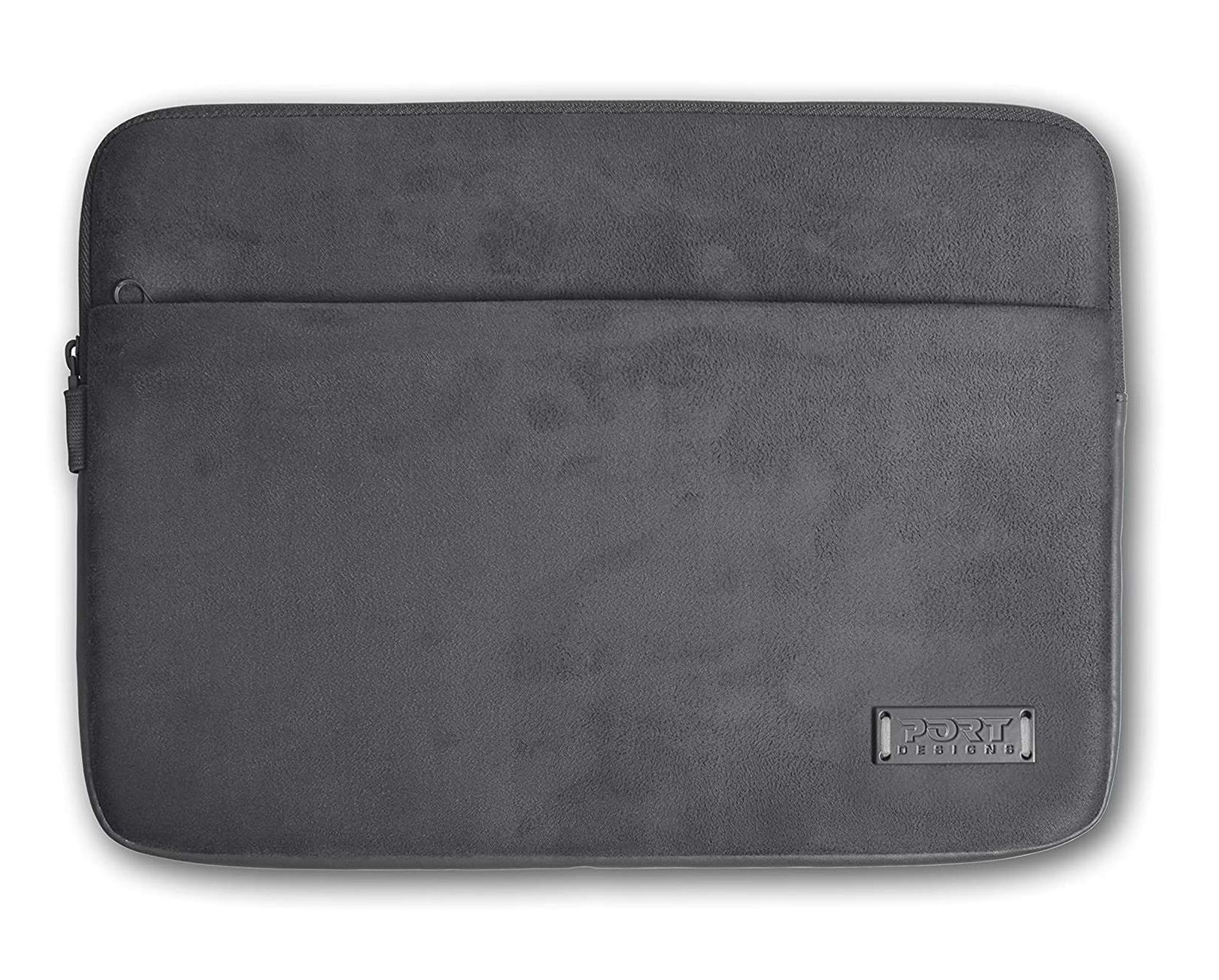 Port Designs Milano Tablet Sleeve Review