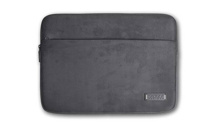 Buy Port Designs Milano Tablet Sleeve - Grey 