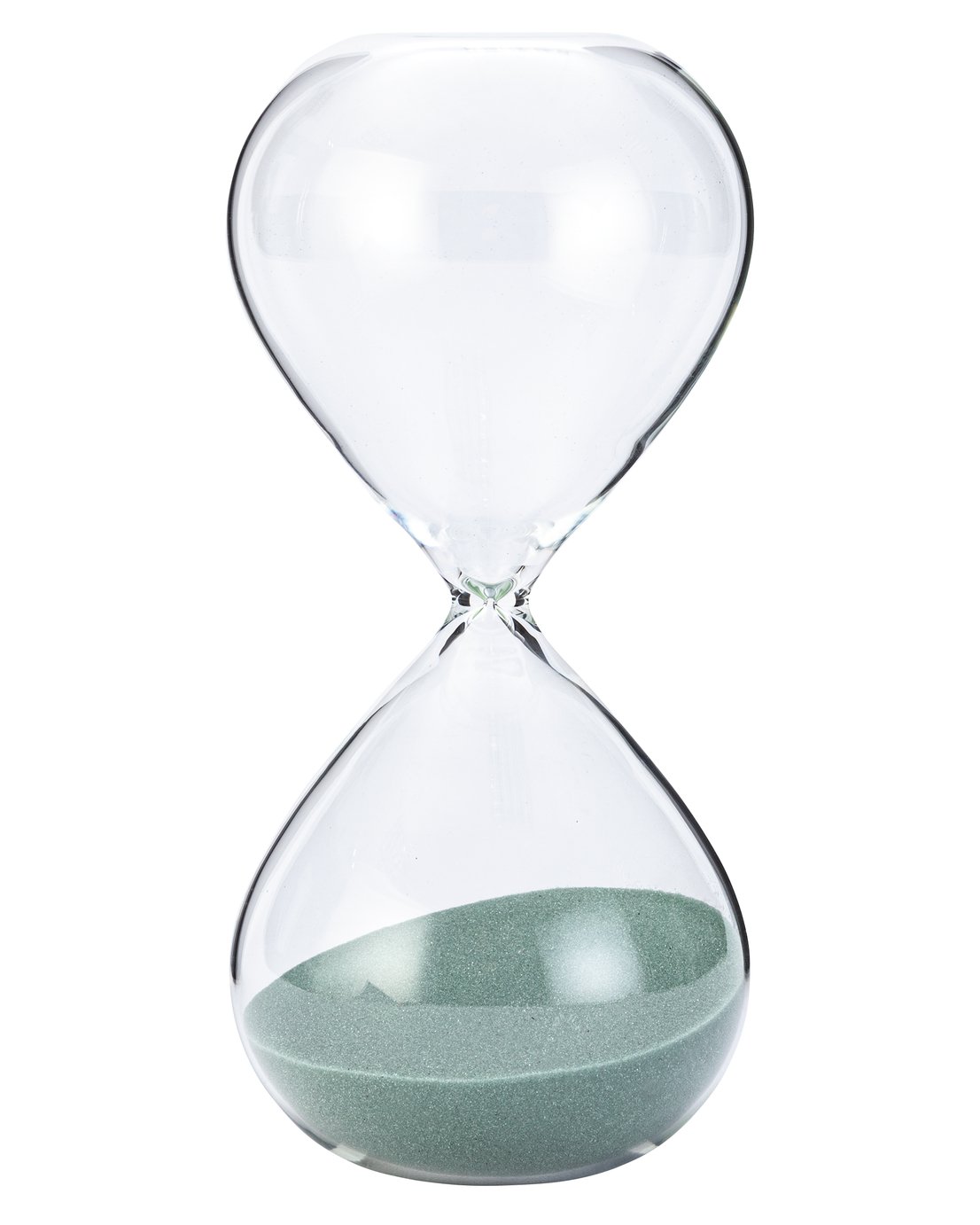 Wellbeing Sand Timer Review