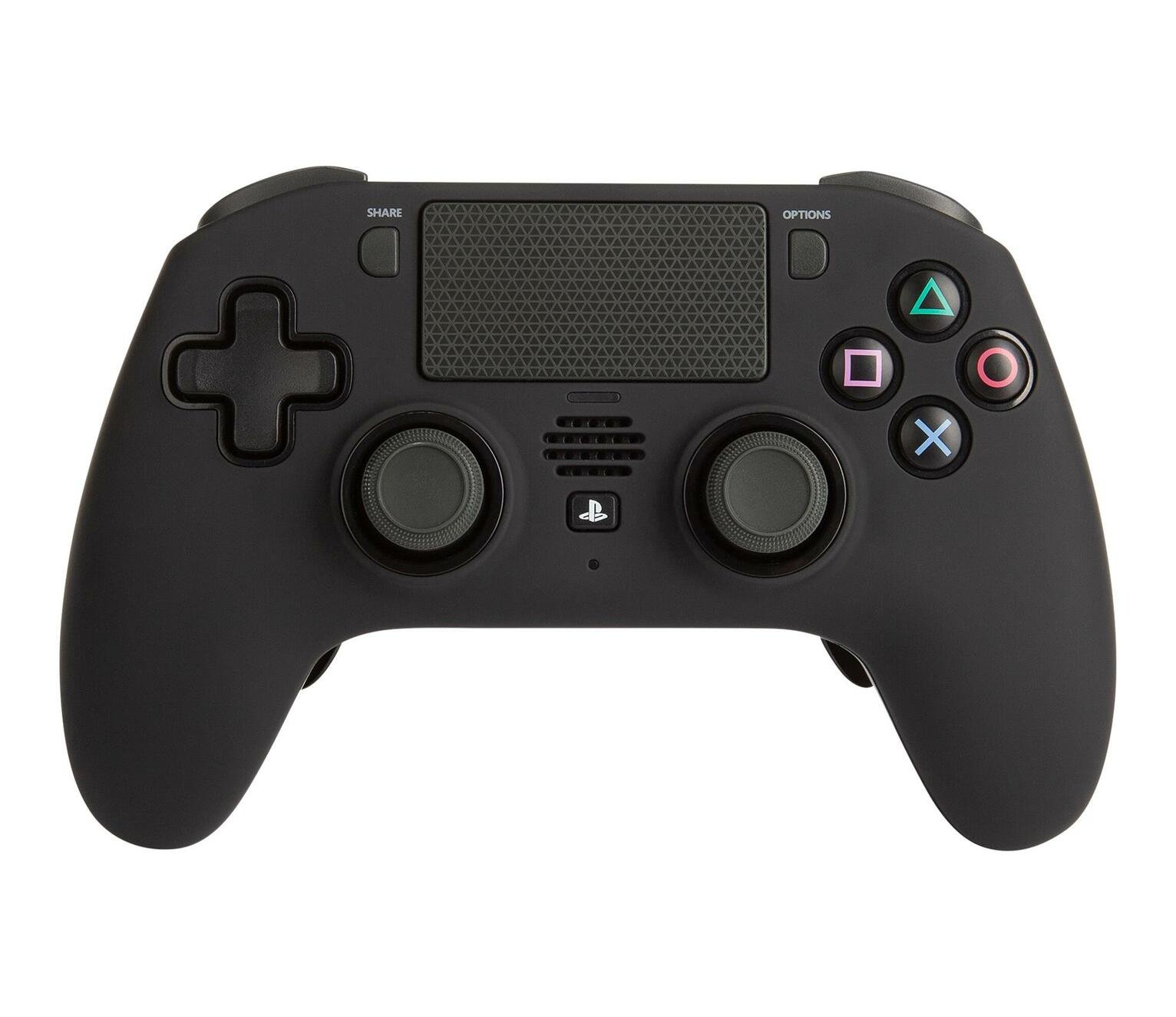 ps4 pro controller argos