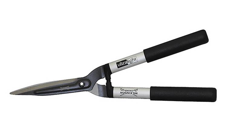 Wilkinson Sword Ultralight Small Shear