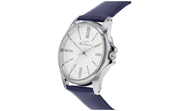 Argos mens watches ben sherman hotsell