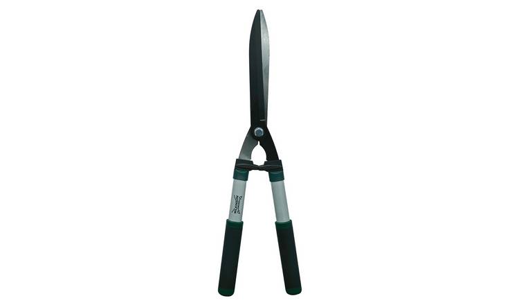 Wilkinson Sword Hedge Shear