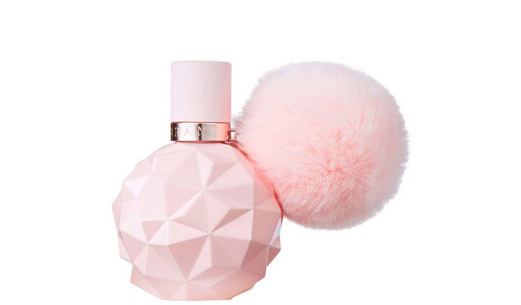 Ariana grande perfume online in store