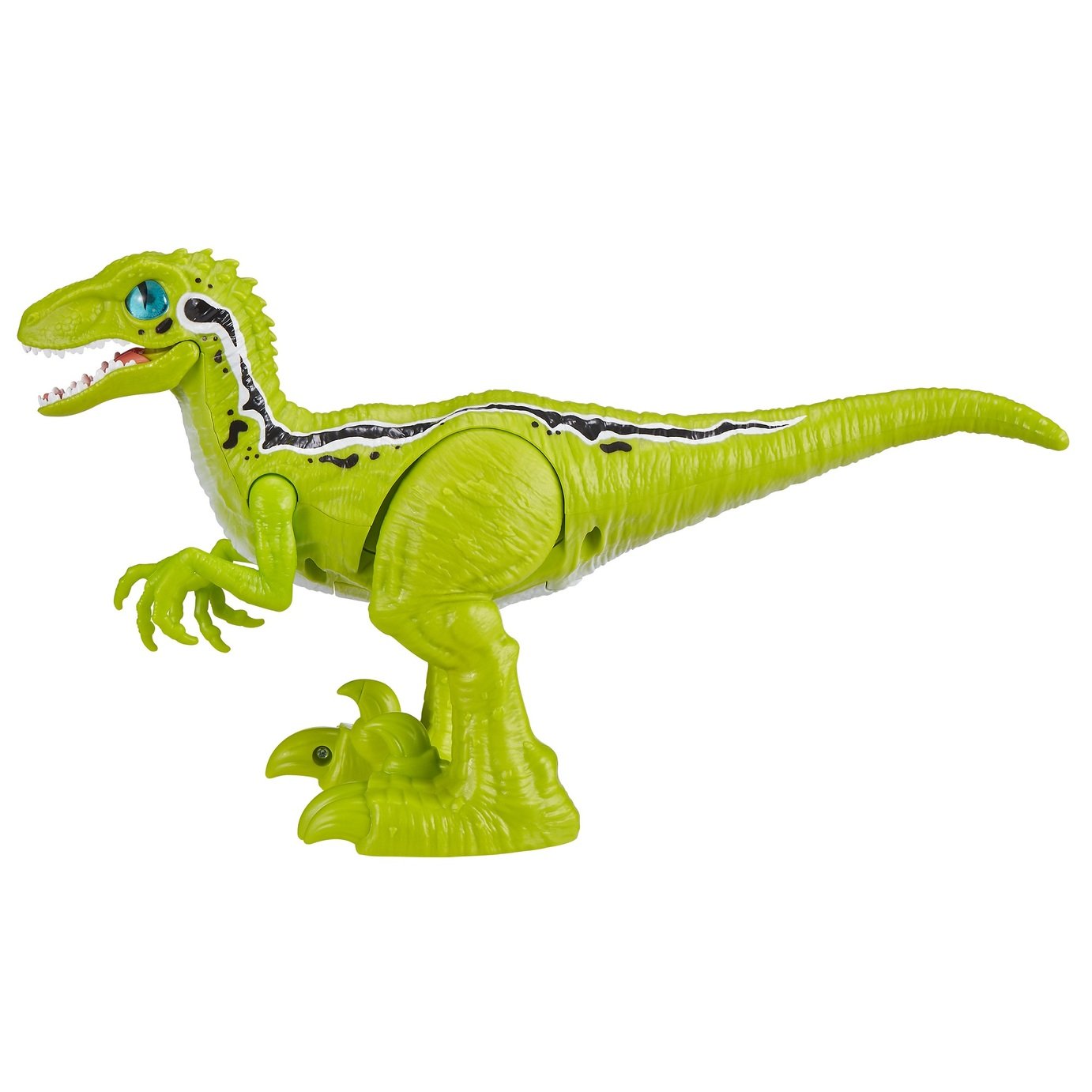robo alive lizard argos