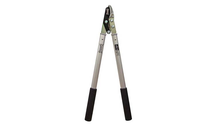 Wilkinson Sword Ultralight Anvil Lopper